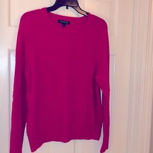 COPY - Banana Republic Sweater